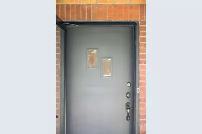 1370 Newport Street, Denver, CO 80220 - Photo 10