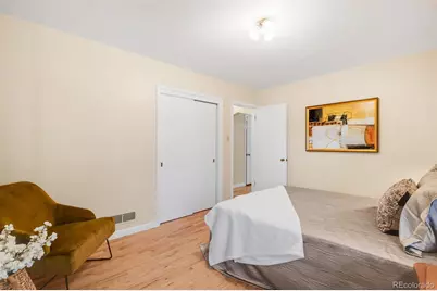1370 Newport Street, Denver, CO 80220 - Photo 26