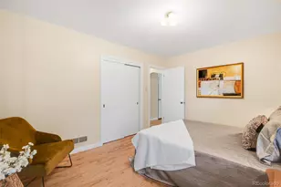 1370 Newport St, Denver, CO 80220 - Photo 26