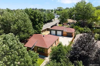 1370 Newport Street, Denver, CO 80220 - Photo 40