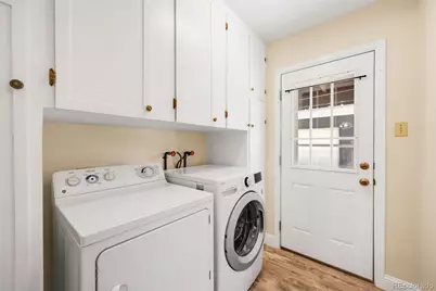 1370 Newport Street, Denver, CO 80220 - Photo 22