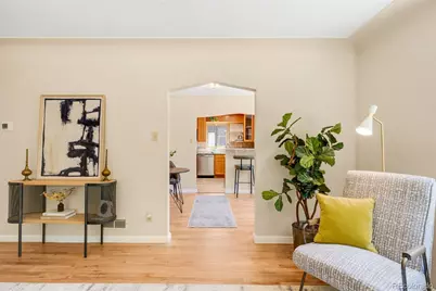 1370 Newport Street, Denver, CO 80220 - Photo 16