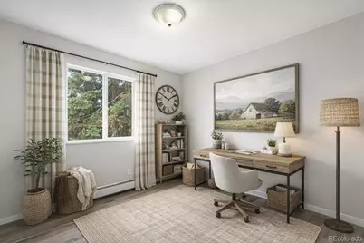 795 S Alton Way #11C, Denver, CO 80247 - Photo 8