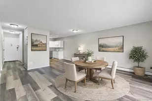 795 S Alton Way, Denver, CO 80247 - Photo 4