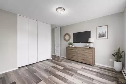 795 S Alton Way #11C, Denver, CO 80247 - Photo 6