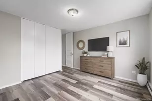 795 S Alton Way, Denver, CO 80247 - Photo 6