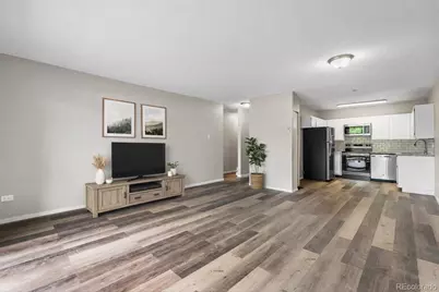 795 S Alton Way #11C, Denver, CO 80247 - Photo 2