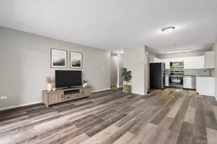 795 S Alton Way, Denver, CO 80247 - Photo 2