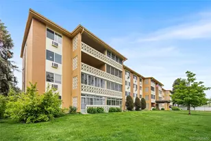 795 S Alton Way, Denver, CO 80247 - Photo 12