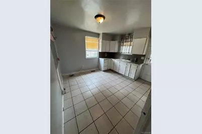 1845 S Federal Boulevard, Denver, CO 80219 - Photo 6