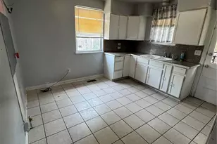 1845 S Federal Blvd, Denver, CO 80219 - Photo 6