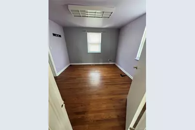 1845 S Federal Boulevard, Denver, CO 80219 - Photo 4