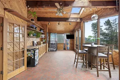 163 Beethoven Drive, Black Hawk, CO 80422 - Photo 16