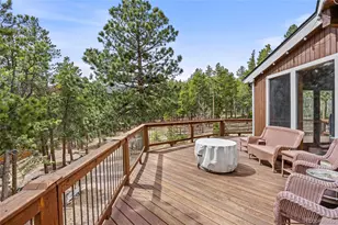 163 Beethoven Dr, Black Hawk, CO 80422 - Photo 38
