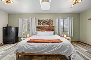 163 Beethoven Dr, Black Hawk, CO 80422 - Photo 22