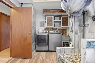 163 Beethoven Dr, Black Hawk, CO 80422 - Photo 32