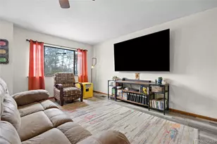 163 Beethoven Dr, Black Hawk, CO 80422 - Photo 10