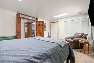 163 Beethoven Dr, Black Hawk, CO 80422 - Photo 30