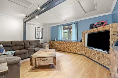 163 Beethoven Drive, Black Hawk, CO 80422 - Photo 26