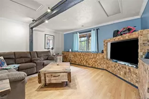 163 Beethoven Dr, Black Hawk, CO 80422 - Photo 26