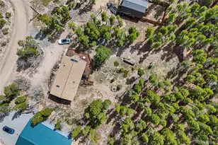 163 Beethoven Dr, Black Hawk, CO 80422 - Photo 46