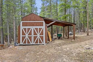 163 Beethoven Dr, Black Hawk, CO 80422 - Photo 42