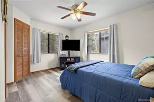 163 Beethoven Dr, Black Hawk, CO 80422 - Photo 18