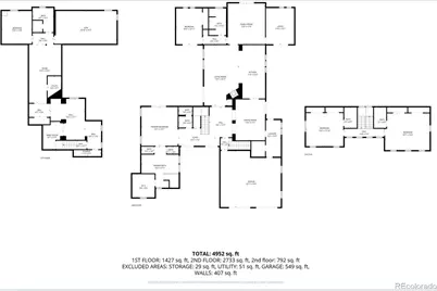 2500 S Jackson Street, Denver, CO 80210 - Photo 50