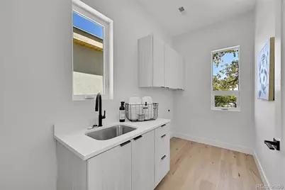 4895 W 29th Avenue, Denver, CO 80212 - Photo 30