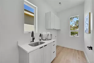 4895 W 29th Ave, Denver, CO 80212 - Photo 30