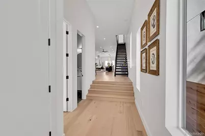 4895 W 29th Avenue, Denver, CO 80212 - Photo 2
