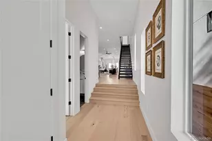 4895 W 29th Ave, Denver, CO 80212 - Photo 2