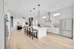 4895 W 29th Ave, Denver, CO 80212 - Photo 12