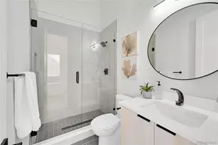 4895 W 29th Ave, Denver, CO 80212 - Photo 4