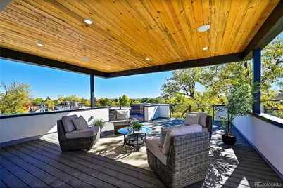 4895 W 29th Avenue, Denver, CO 80212 - Photo 38