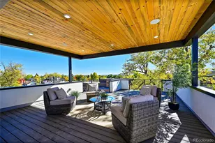 4895 W 29th Ave, Denver, CO 80212 - Photo 38