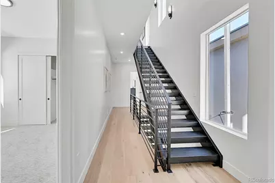 4895 W 29th Avenue, Denver, CO 80212 - Photo 24