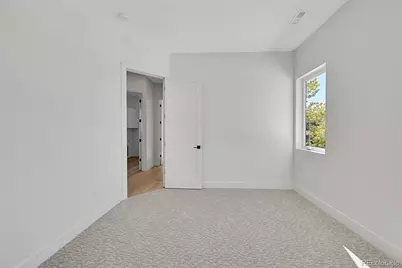 4895 W 29th Avenue, Denver, CO 80212 - Photo 26