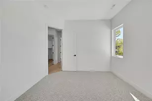 4895 W 29th Ave, Denver, CO 80212 - Photo 26