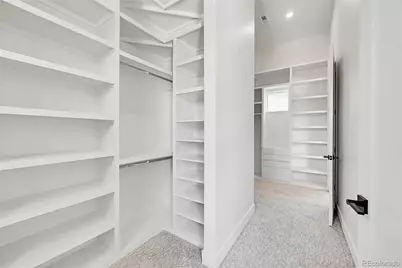 4895 W 29th Avenue, Denver, CO 80212 - Photo 22