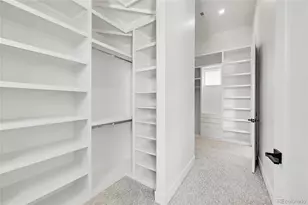 4895 W 29th Ave, Denver, CO 80212 - Photo 22