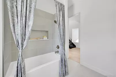 4895 W 29th Avenue, Denver, CO 80212 - Photo 28