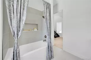 4895 W 29th Ave, Denver, CO 80212 - Photo 28