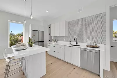 4895 W 29th Avenue, Denver, CO 80212 - Photo 32