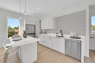 4895 W 29th Ave, Denver, CO 80212 - Photo 32