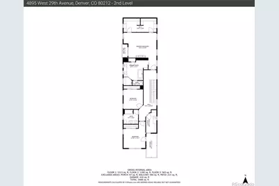 4895 W 29th Avenue, Denver, CO 80212 - Photo 48
