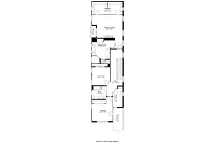 4895 W 29th Ave, Denver, CO 80212 - Photo 48
