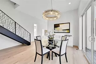 4895 W 29th Ave, Denver, CO 80212 - Photo 6