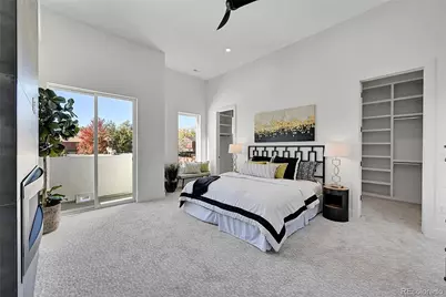 4895 W 29th Avenue, Denver, CO 80212 - Photo 20