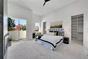 4895 W 29th Ave, Denver, CO 80212 - Photo 20